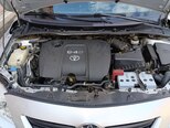 Toyota Corolla-8