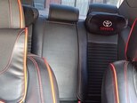 Toyota Corolla-6
