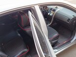 Toyota Corolla-7
