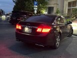Chevrolet Cruze-3