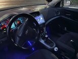 Chevrolet Cruze-5