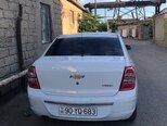 Chevrolet Cobalt-3