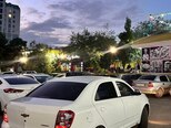 Chevrolet Cobalt-2