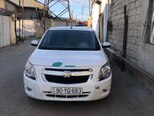 Chevrolet Cobalt-1