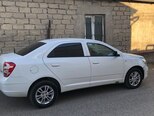 Chevrolet Cobalt-4