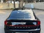 Hyundai Sonata-2