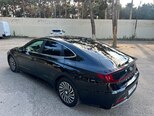 Hyundai Sonata-6