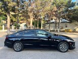 Hyundai Sonata-4