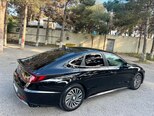 Hyundai Sonata-5