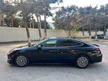 Hyundai Sonata-3