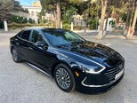 Hyundai Sonata-8