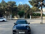 Hyundai Sonata-9