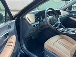 Hyundai Sonata-16