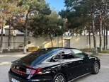 Hyundai Sonata-13