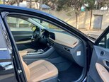 Hyundai Sonata-15
