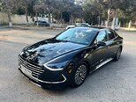 Hyundai Sonata-7