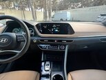 Hyundai Sonata-18