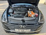 Hyundai Sonata-19
