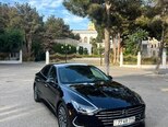 Hyundai Sonata-12