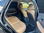 Hyundai Sonata-17