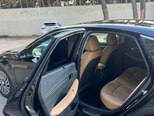 Hyundai Sonata-14