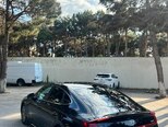 Hyundai Sonata-11