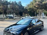 Hyundai Sonata-10