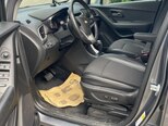 Chevrolet Trax-7