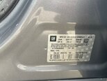 Chevrolet Trax-8
