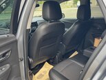 Chevrolet Trax-9