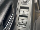 Chevrolet Trax-12
