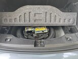 Chevrolet Trax-13
