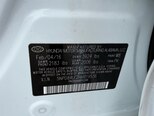 Hyundai Elantra-15
