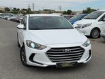 Hyundai Elantra-1