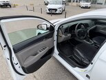 Hyundai Elantra-10