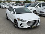 Hyundai Elantra-2