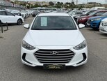 Hyundai Elantra-3