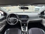 Hyundai Elantra-7