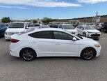 Hyundai Elantra-4