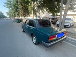 LADA (VAZ) 2107-2