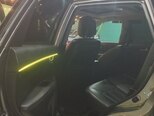 Kia Sorento-8