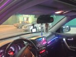 Kia Sorento-7