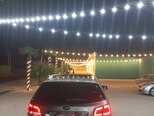 Kia Sorento-3
