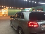 Kia Sorento-5