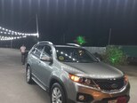 Kia Sorento-4