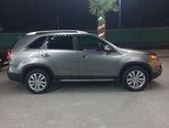 Kia Sorento-2
