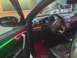 Kia Sorento-6