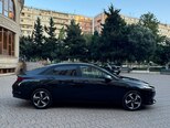 Hyundai Elantra-4