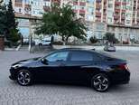 Hyundai Elantra-7