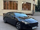 Hyundai Elantra-2